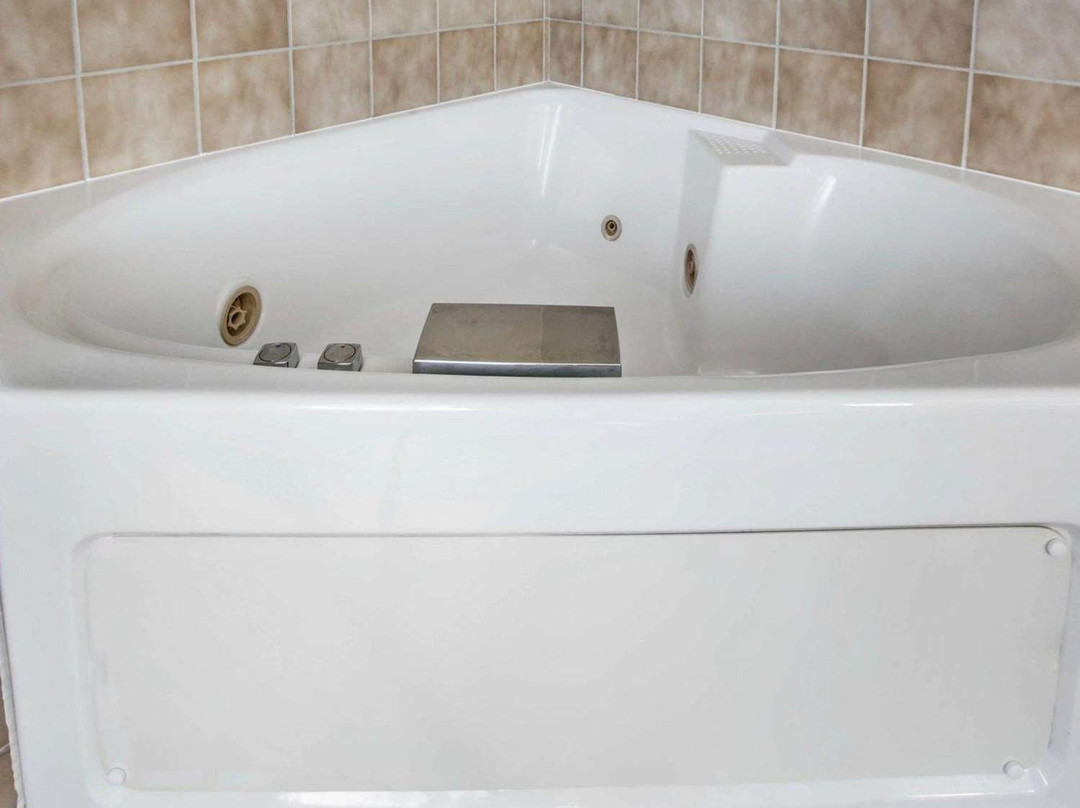 Comfort Inn Suites Jackson - West Bend主图