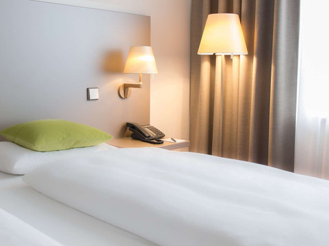 Holiday Inn Cottbus by IHG主图