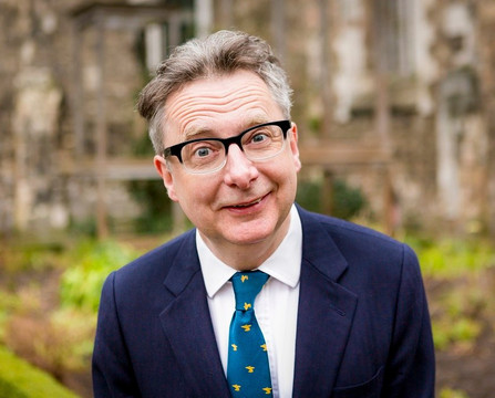 The London Spy - City Walks-伦敦必去景点