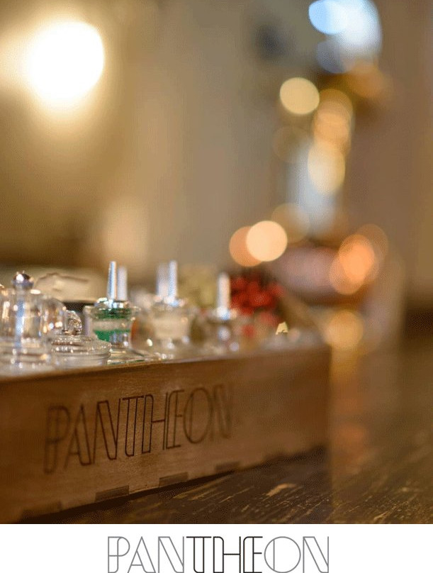 Pantheon-塞萨洛尼基必去景点