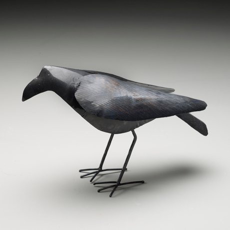 Haw Creek Forge-阿什维尔必去景点