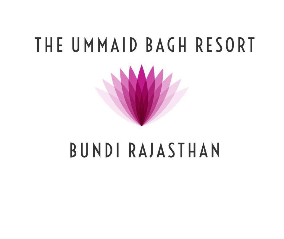 The Ummaid Bagh Resort主图