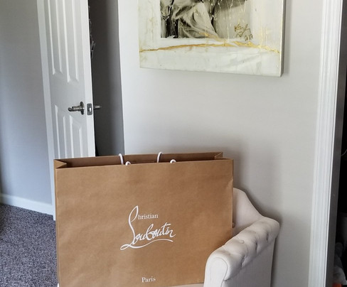 Griffin Trading Company-达拉斯必去景点