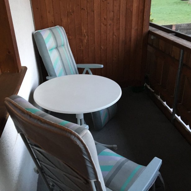 Pension zur Schmiede-官方