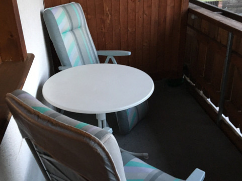 Sankt Blasien酒店住宿-Pension zur Schmiede