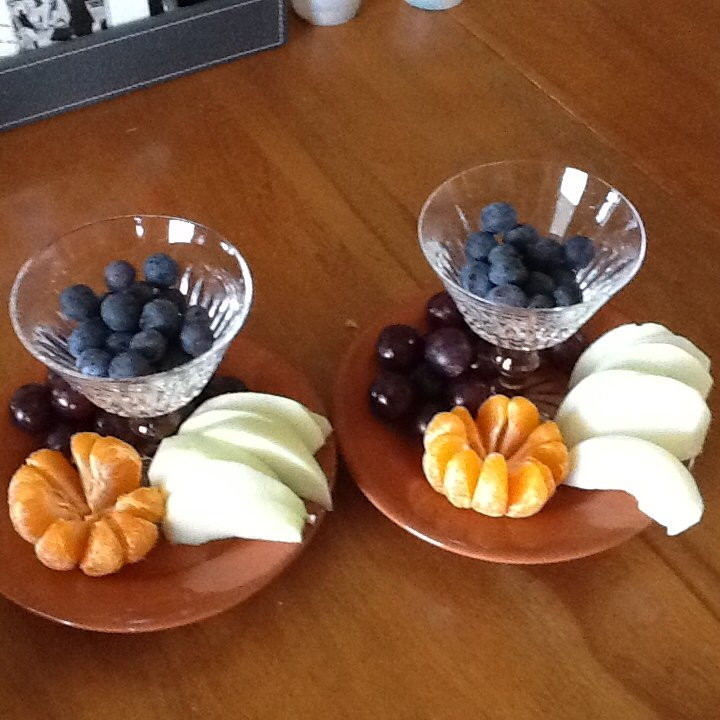 Su Ben Bed & Breakfast主图