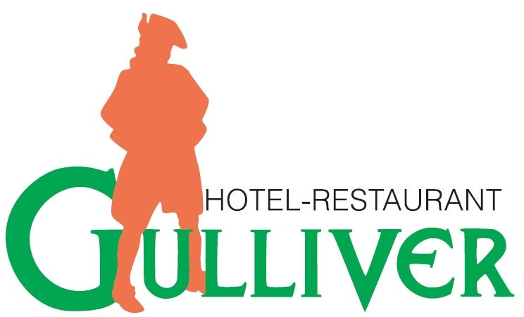 萨内姆餐馆和美食-Restaurant Gulliver