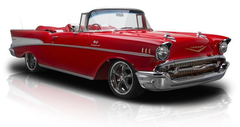 Havana Airport Transfer-哈瓦那必去景点