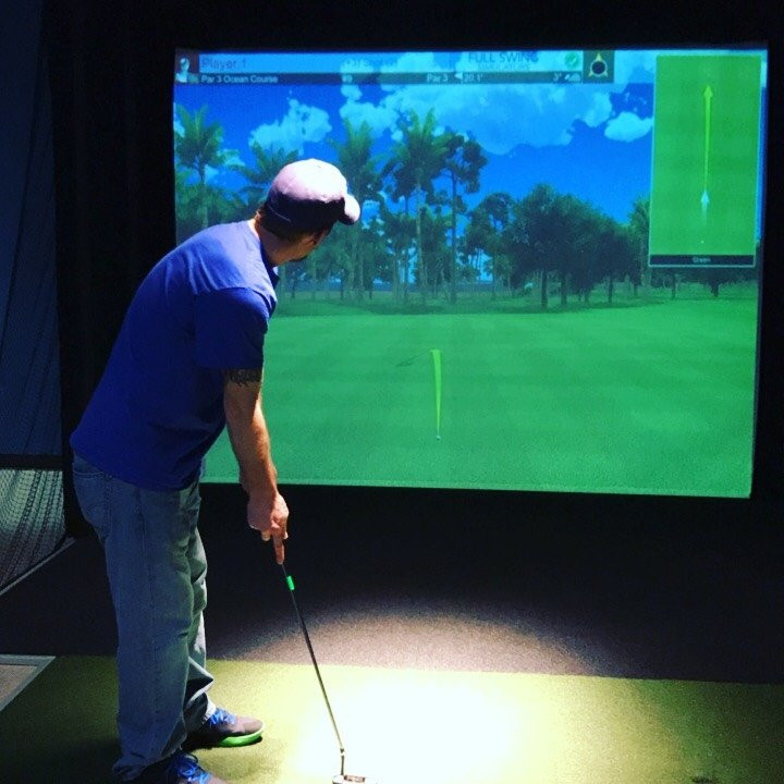 Rush Hour Gaming-埃尔斯沃斯必去景点