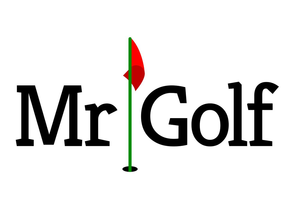 Mr. Golf-De Pere必去景点