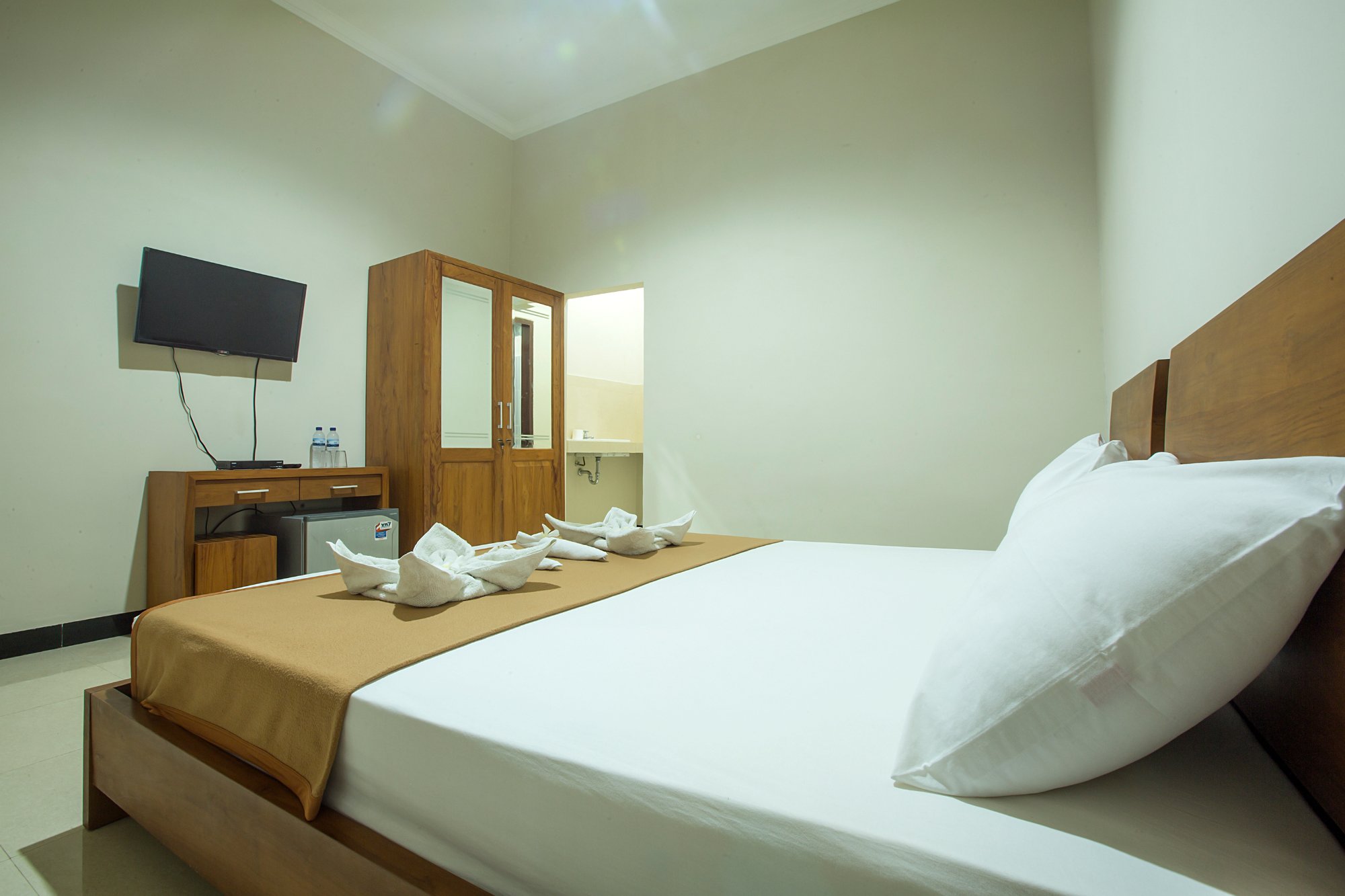 Ladiva Shore Hotel-官方