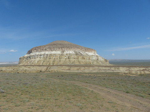 Shetpe旅游攻略图片