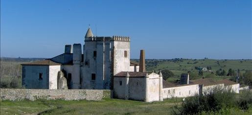 Casa da Sempre Noiva