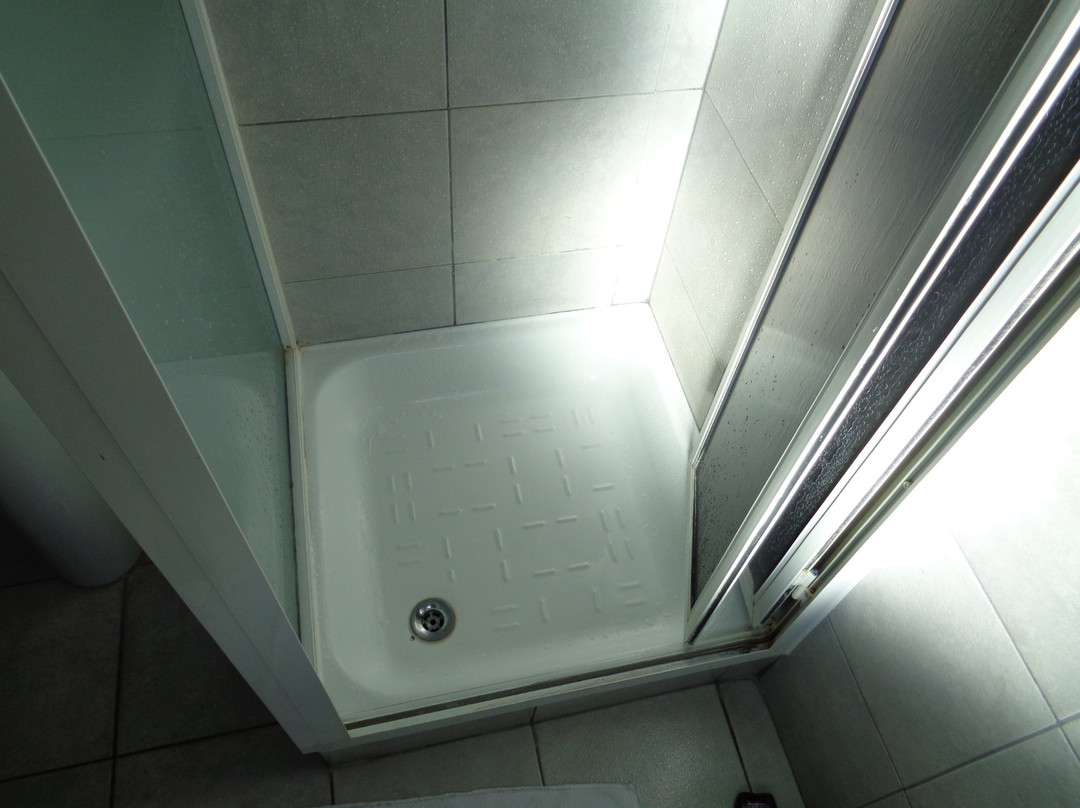 Hotel Mirasierras主图