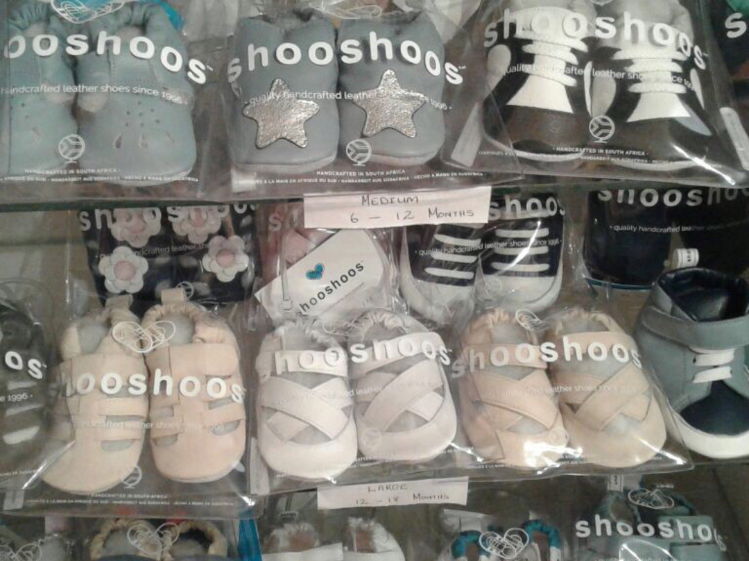 Chocolat Etc.-斯韦伦丹必去景点