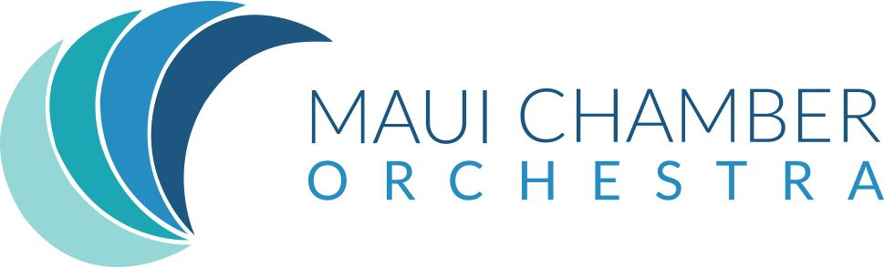 威陆库历史古蹟伊欧戏院-怀露库必去景点