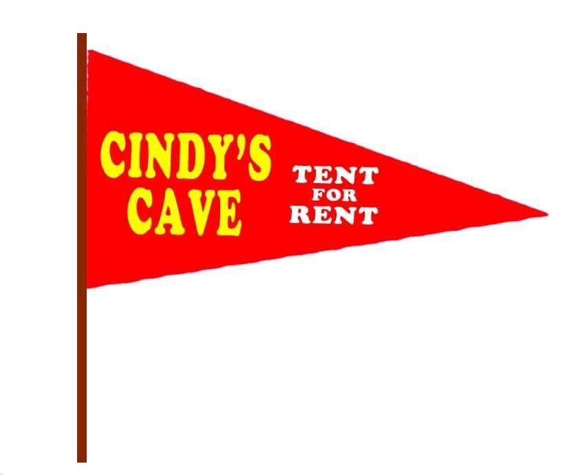Cindy's Cave景点图片