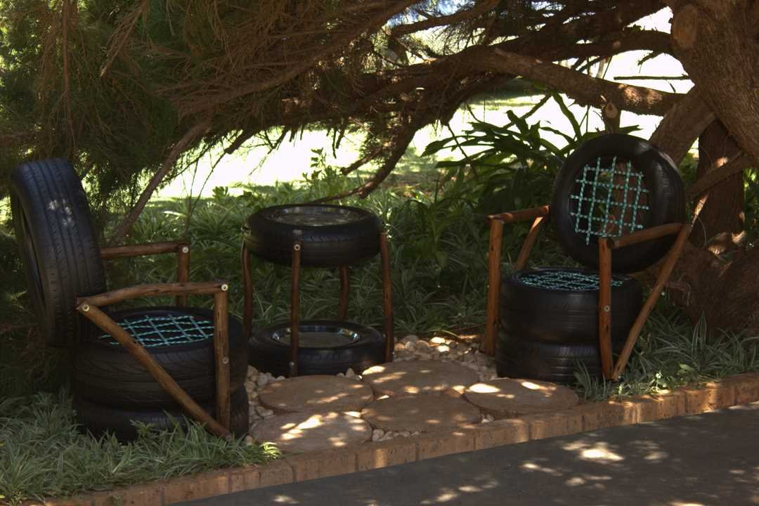 Immanuel Guest House主图