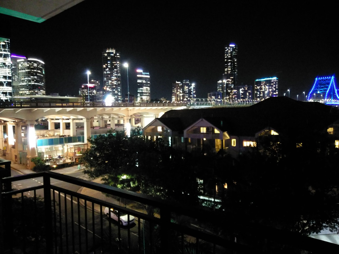 伊尔盟多精品酒店主图