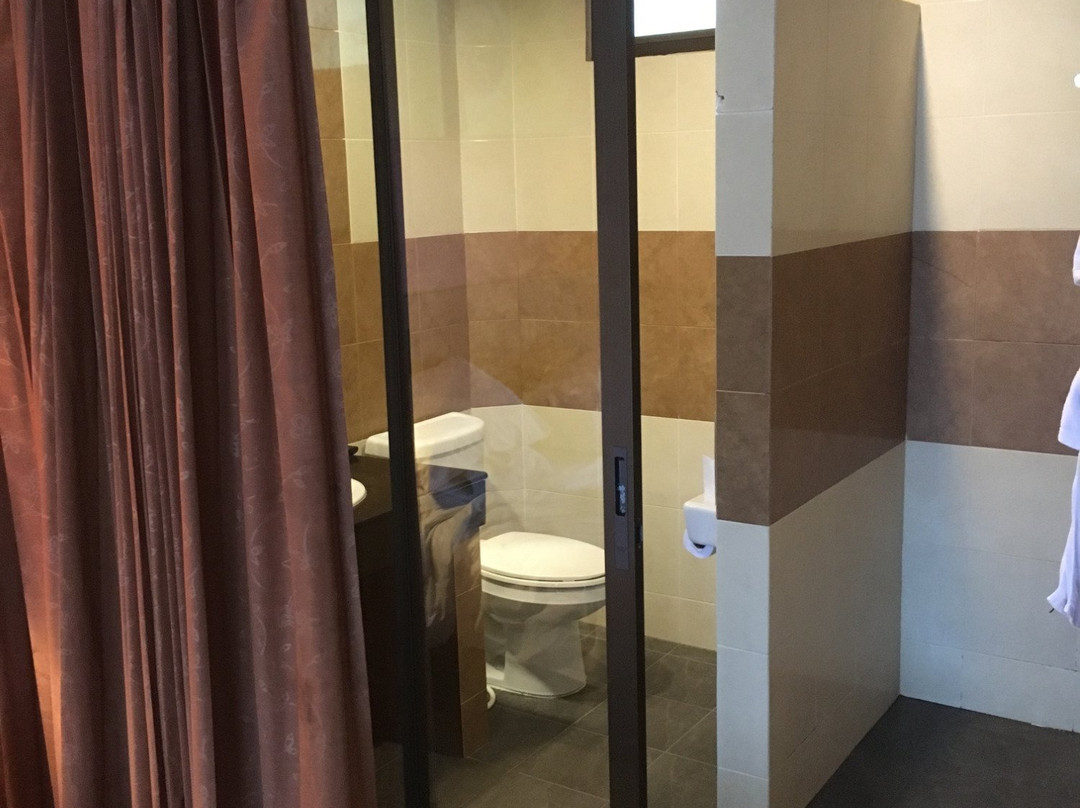 Kata Noi Resort主图