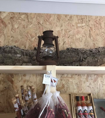 Mediterranean Legacy-法罗必去景点