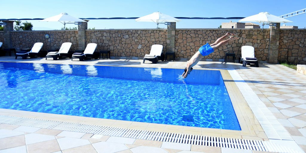 Amforeas Estate主图