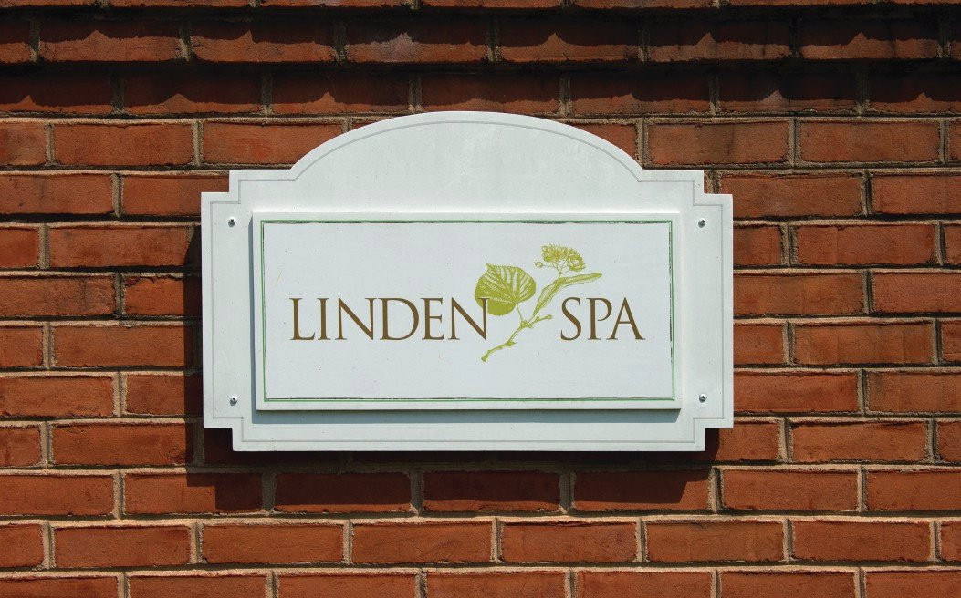 Spa at Perry Cabin-圣迈克必去景点