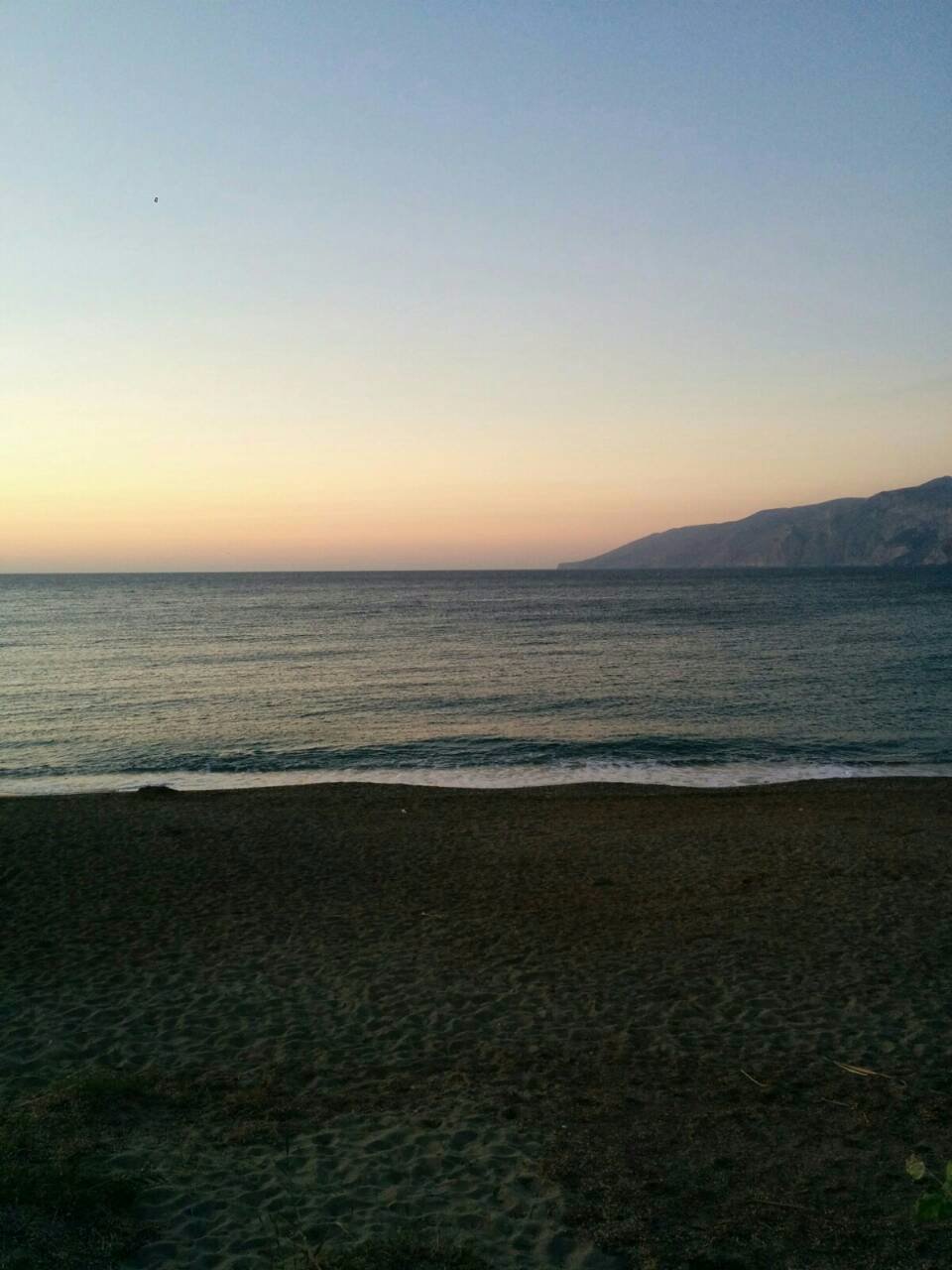 Kokalenia-酒店景观