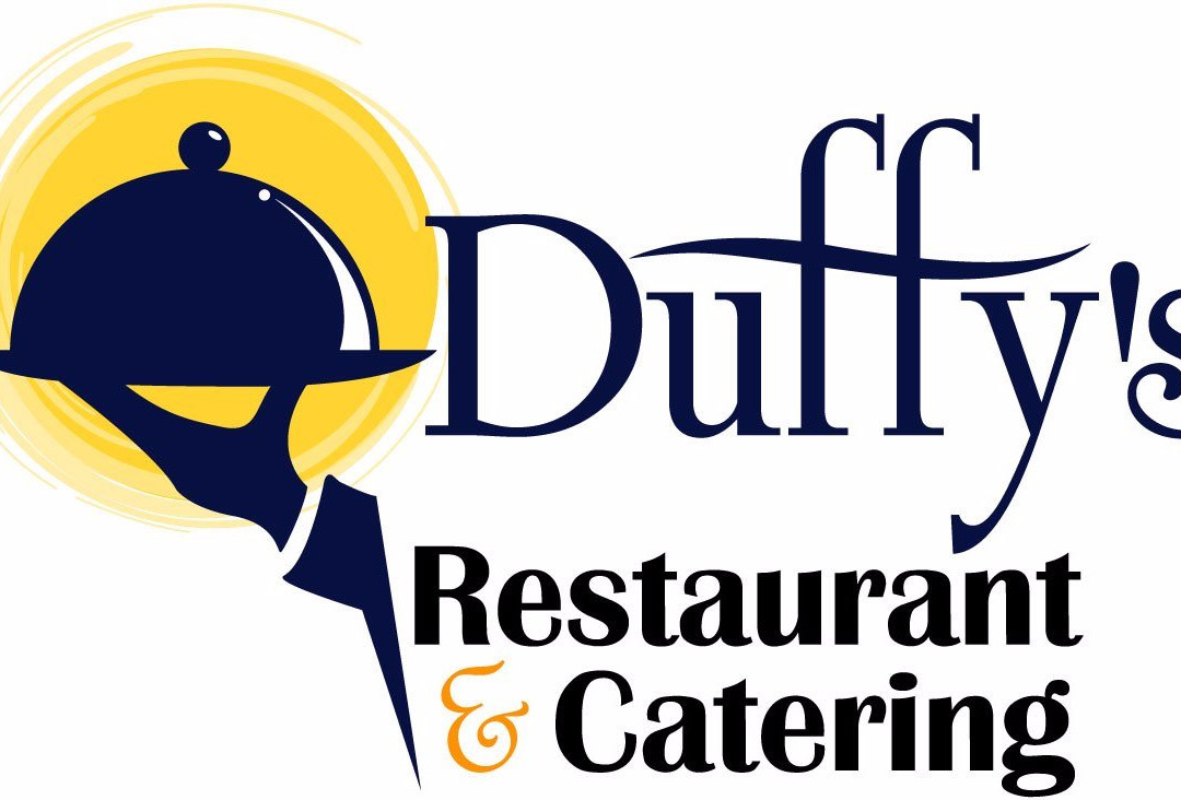 Duffy's Restaurant & Catering