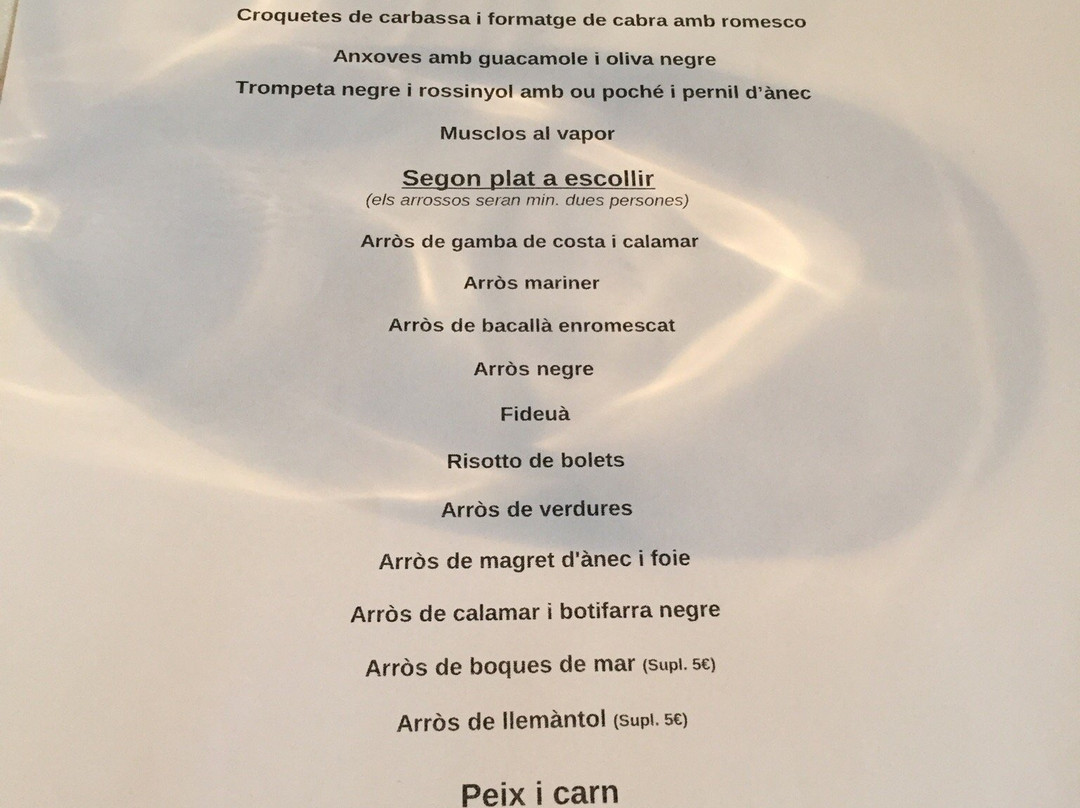 Odena旅游攻略图片