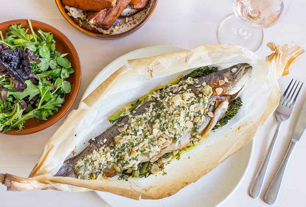 3 Weeds Rozelle-罗泽尔必去景点