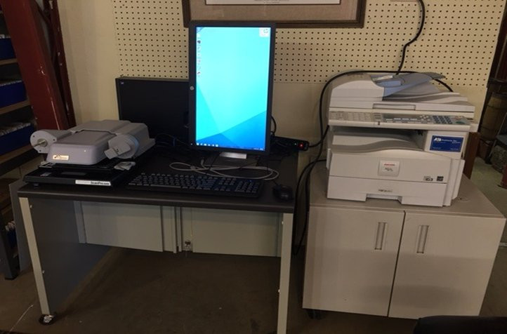 Murray County Historical Society Museum-Slayton必去景点