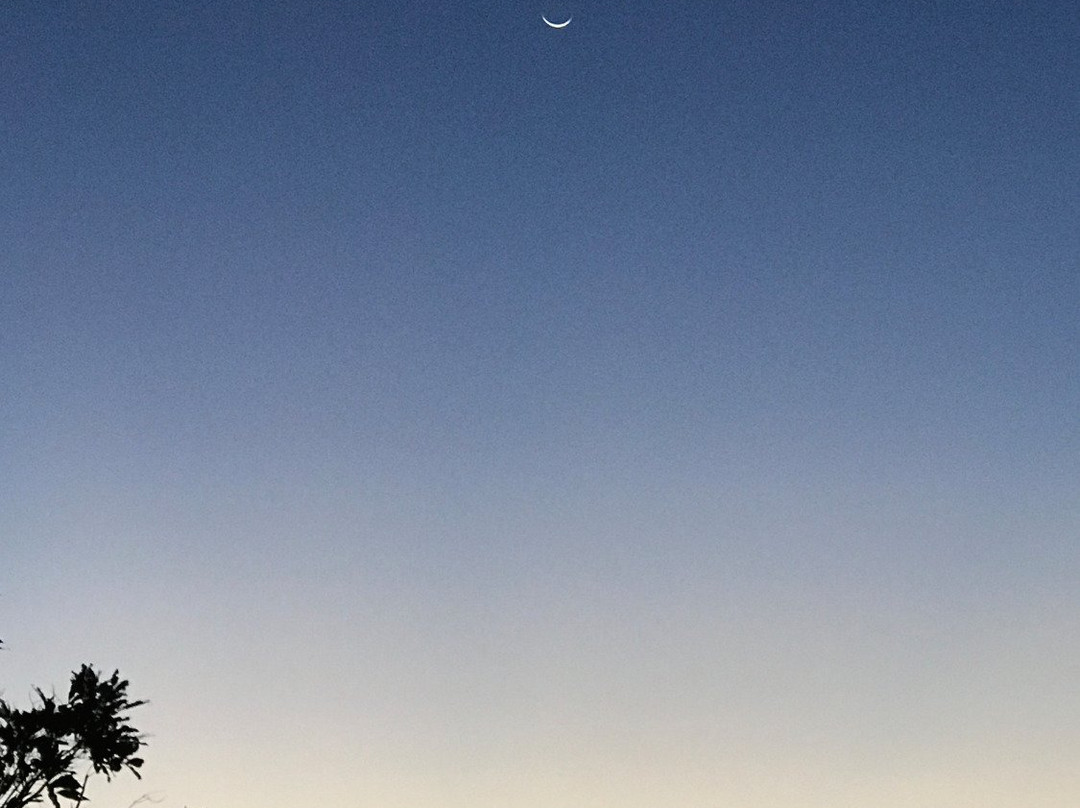 Aqua-Trek Mana-玛娜岛必去景点