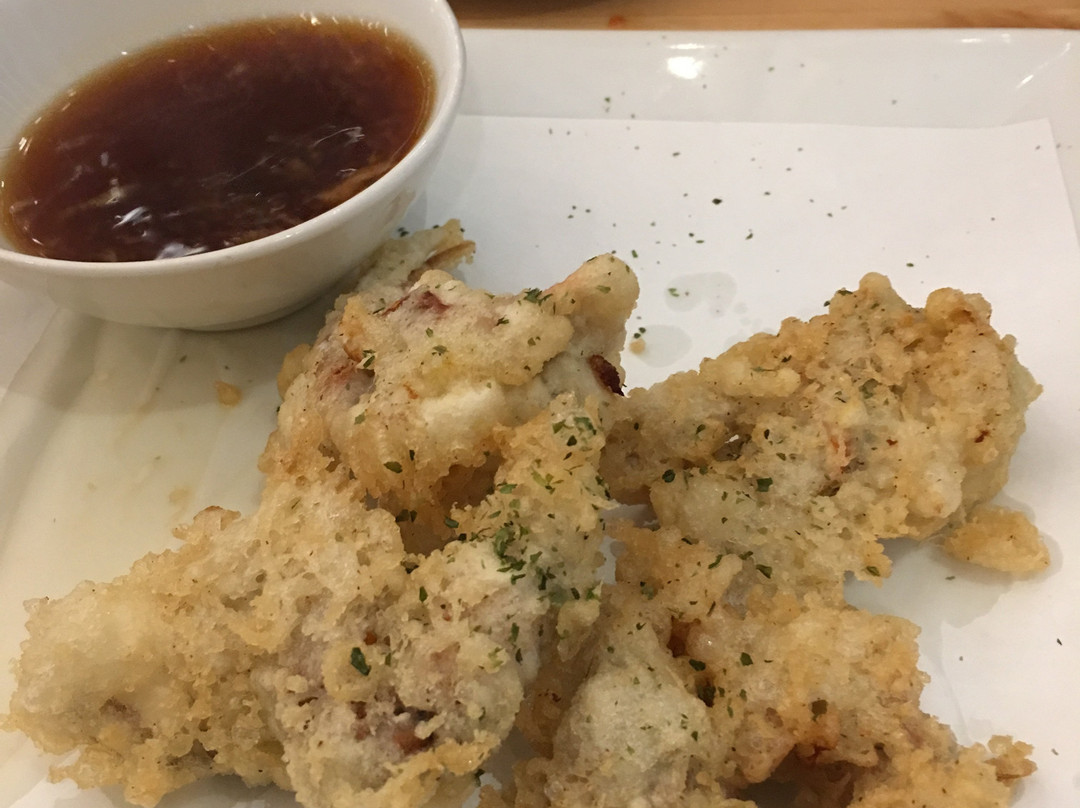 Koku