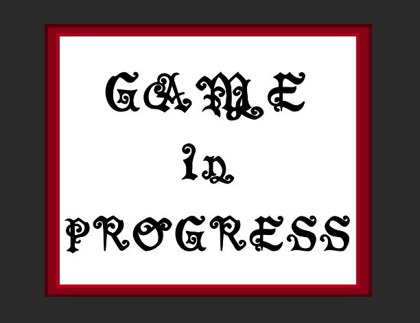 Strange Way Gifts & Escape Room-南顿必去景点