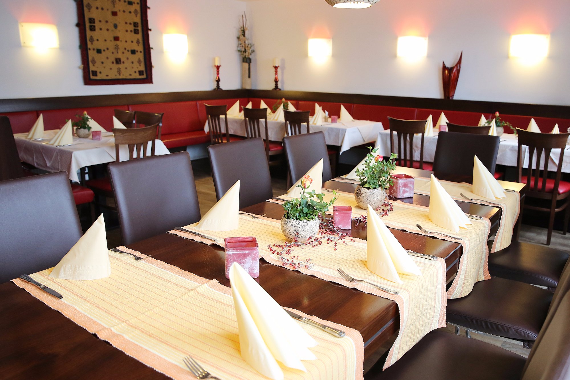 Hotel Gasthof Weiss-官方