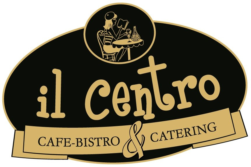 Il Centro - Cafe-Bistro & Catering
