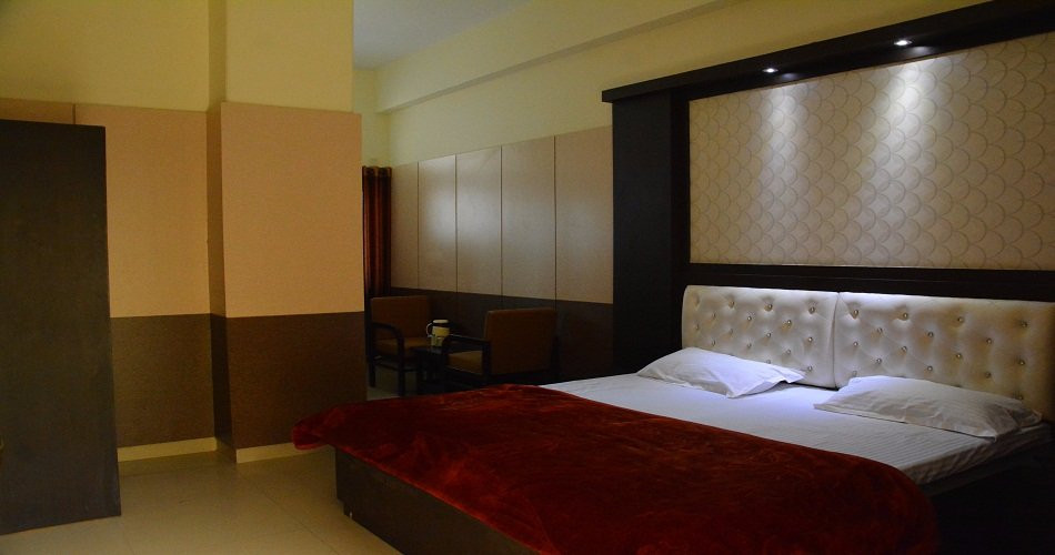 Khandelwal Seva Sadan Trust主图