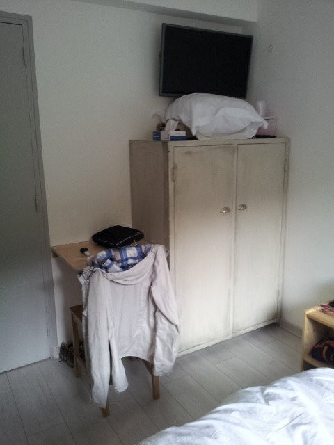 Hotel Clausis