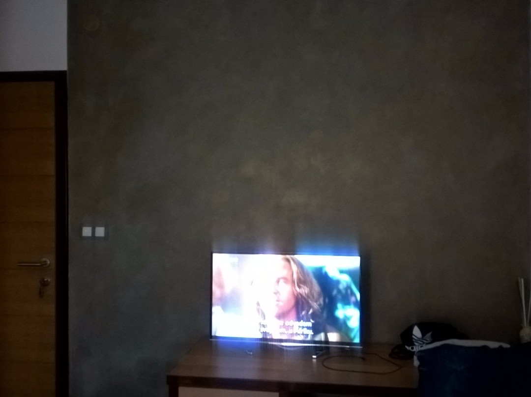 Guest House Zavicaj Pale主图