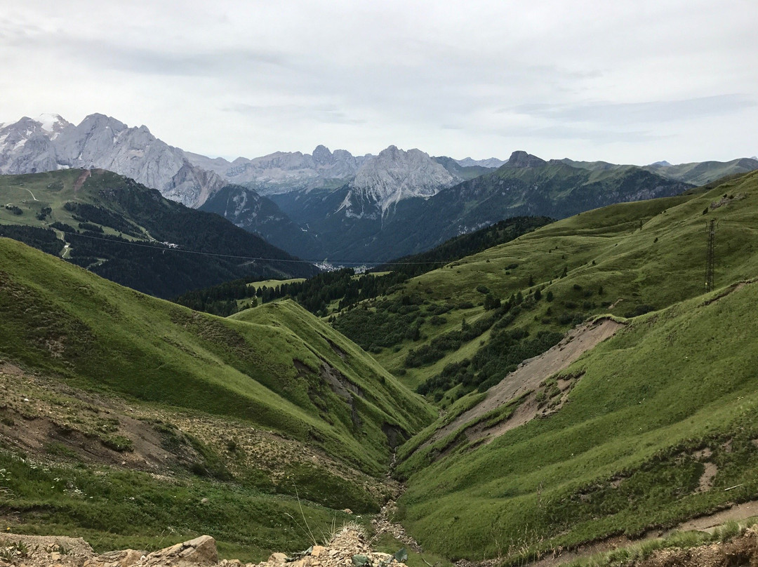 莫埃纳旅游攻略图片