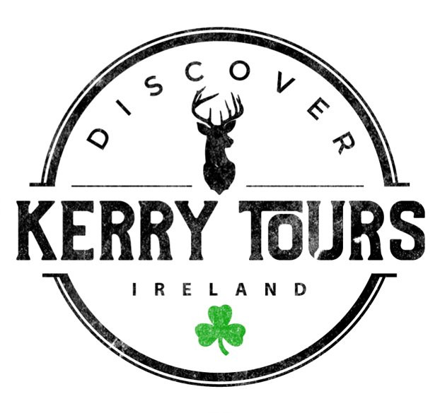 Discover Kerry Tours-基拉尼必去景点