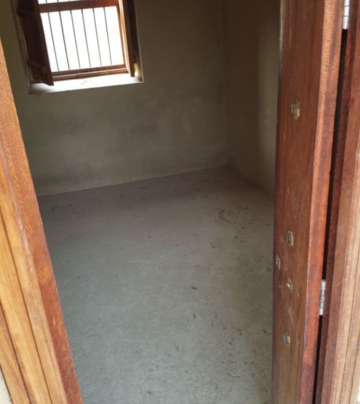 Jahili Moschee-艾因市必去景点