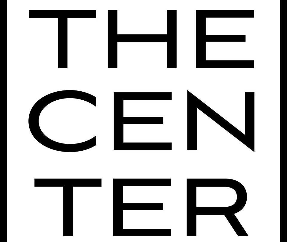 Lewis-Clark Center for Arts & History-刘易斯顿必去景点