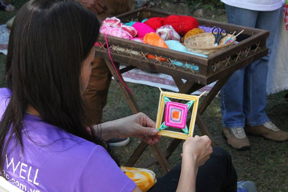 Rota Rural Turismo no Campo-Espirito Santo Do Pinhal必去景点