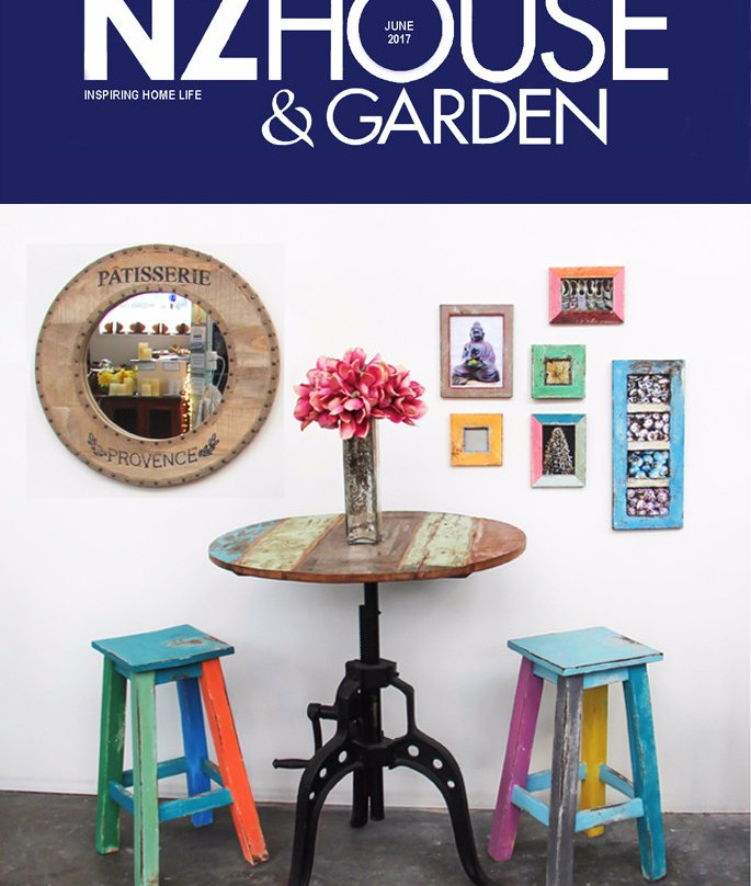 Barron Imports-黑斯廷斯必去景点