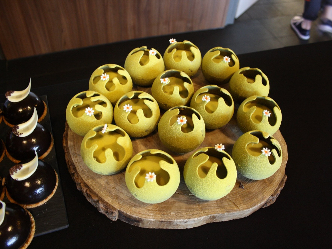 Geesteren旅游攻略图片