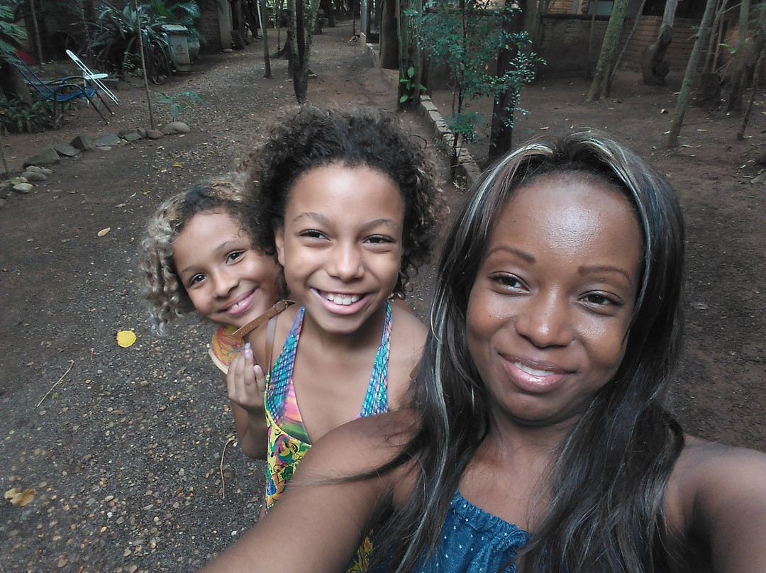 Pesqueiro Ferreira Mel-Pirapozinho必去景点