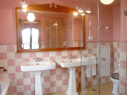 Vadocondes旅游攻略图片