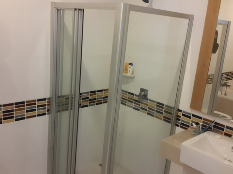 Chalong Princess Pool Villa Resort主图